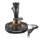 Thrustmaster T.16000M FCS Flight Pack for PC 169473 - SuperOffice