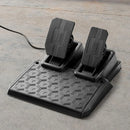 Thrustmaster T128 Racing Wheel for Xbox & PC 169486 - SuperOffice