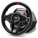 Thrustmaster T128 Racing Wheel for Xbox & PC 169486 - SuperOffice