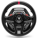 Thrustmaster T128 Racing Wheel for Xbox & PC 169486 - SuperOffice
