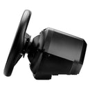 Thrustmaster T128 Racing Wheel for Xbox & PC 169486 - SuperOffice