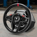 Thrustmaster T128 Racing Wheel for Xbox & PC 169486 - SuperOffice