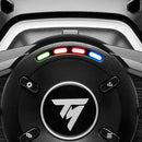 Thrustmaster T128 Racing Wheel for Xbox & PC 169486 - SuperOffice