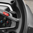 Thrustmaster T128 Racing Wheel for Xbox & PC 169486 - SuperOffice