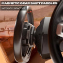 Thrustmaster T248 Racing Wheel for Xbox & PC 169447 - SuperOffice