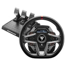 Thrustmaster T248 Racing Wheel for Xbox & PC 169447 - SuperOffice