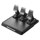 Thrustmaster T248 Racing Wheel for Xbox & PC 169447 - SuperOffice