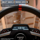 Thrustmaster T248 Racing Wheel for Xbox & PC 169447 - SuperOffice