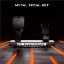 Thrustmaster T598 Direct Axial Drive Force Feedback Racing Wheel for PlayStation & PC 169442 - SuperOffice