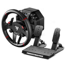 Thrustmaster T598 Direct Axial Drive Force Feedback Racing Wheel for PlayStation & PC 169442 - SuperOffice