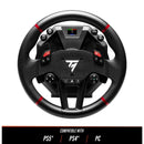 Thrustmaster T598 Direct Axial Drive Force Feedback Racing Wheel for PlayStation & PC 169442 - SuperOffice