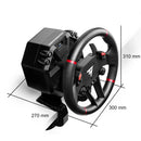 Thrustmaster T598 Direct Axial Drive Force Feedback Racing Wheel for PlayStation & PC 169442 - SuperOffice
