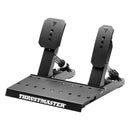 Thrustmaster T598 Direct Axial Drive Force Feedback Racing Wheel for PlayStation & PC 169442 - SuperOffice