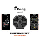 Thrustmaster T598 Direct Axial Drive Force Feedback Racing Wheel for PlayStation & PC 169442 - SuperOffice