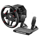 Thrustmaster T598-X Direct Axial Drive Force Feedback Racing Wheel for Xbox & PC 170055 - SuperOffice