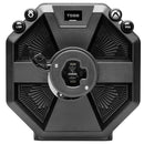 Thrustmaster T598-X Direct Axial Drive Force Feedback Racing Wheel for Xbox & PC 170055 - SuperOffice