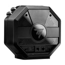 Thrustmaster T598-X Direct Axial Drive Force Feedback Racing Wheel for Xbox & PC 170055 - SuperOffice