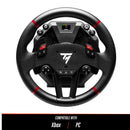 Thrustmaster T598-X Direct Axial Drive Force Feedback Racing Wheel for Xbox & PC 170055 - SuperOffice