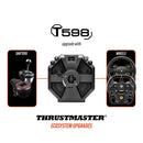 Thrustmaster T598-X Direct Axial Drive Force Feedback Racing Wheel for Xbox & PC 170055 - SuperOffice