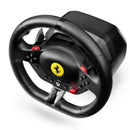 Thrustmaster T98 Ferrari 296 GTS Racing Wheel and Pedal for Xbox & PC 170056 - SuperOffice