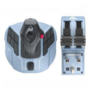 Thrustmaster TCA Officer Pack Airbus Edition for PC 169476 - SuperOffice