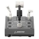 Thrustmaster TCA Quadrant Boeing Edition for Xbox X|S and PC 169652 - SuperOffice
