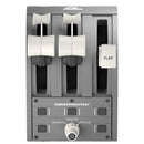 Thrustmaster TCA Quadrant Boeing Edition for Xbox X|S and PC 169652 - SuperOffice