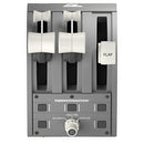 Thrustmaster TCA Quadrant Boeing Edition for Xbox X|S and PC 169652 - SuperOffice