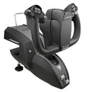 Thrustmaster TCA Yoke Boeing Edition for Xbox & PC 169475 - SuperOffice
