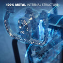 Thrustmaster TCA Yoke Boeing Edition for Xbox & PC 169475 - SuperOffice