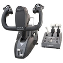 Thrustmaster TCA Yoke Pack Boeing Edition for Xbox & PC 169479 - SuperOffice