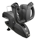 Thrustmaster TCA Yoke Pack Boeing Edition for Xbox & PC 169479 - SuperOffice