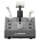 Thrustmaster TCA Yoke Pack Boeing Edition for Xbox & PC 169479 - SuperOffice