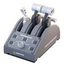 Thrustmaster TCA Yoke Pack Boeing Edition for Xbox & PC 169479 - SuperOffice