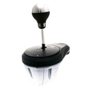 Thrustmaster TH8A Shifter Add-on for PlayStation Xbox & PC 169451 - SuperOffice