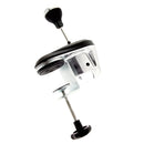 Thrustmaster TH8A Shifter Add-on for PlayStation Xbox & PC 169451 - SuperOffice