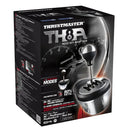 Thrustmaster TH8A Shifter Add-on for PlayStation Xbox & PC 169451 - SuperOffice