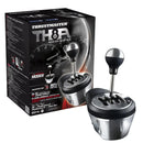 Thrustmaster TH8A Shifter Add-on for PlayStation Xbox & PC 169451 - SuperOffice