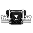 Thrustmaster TPR Pendular Rudder Pedals for PC 169482 - SuperOffice