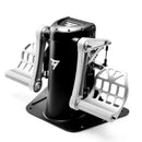 Thrustmaster TPR Pendular Rudder Pedals for PC 169482 - SuperOffice