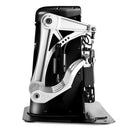 Thrustmaster TPR Pendular Rudder Pedals for PC 169482 - SuperOffice