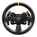Thrustmaster TX Racing Wheel Leather Edition for Xbox & PC 169649 - SuperOffice