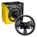 Thrustmaster TX Racing Wheel Leather Edition for Xbox & PC 169649 - SuperOffice