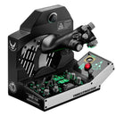 Thrustmaster Viper TQS Mission Pack for PC 169498 - SuperOffice
