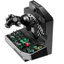 Thrustmaster Viper TQS Mission Pack for PC 169498 - SuperOffice
