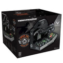 Thrustmaster Viper TQS Mission Pack for PC 169498 - SuperOffice