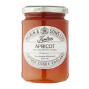 Tiptree Apricot Conserve 340g 6 Pack Bulk DJM034 - SuperOffice