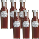 Tiptree Barbecue Sauce 310g 6 Pack Bulk DJM701 - SuperOffice