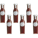 Tiptree Barbecue Sauce 310g 6 Pack Bulk DJM701 - SuperOffice