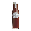 Tiptree Barbecue Sauce 310g 6 Pack Bulk DJM701 - SuperOffice